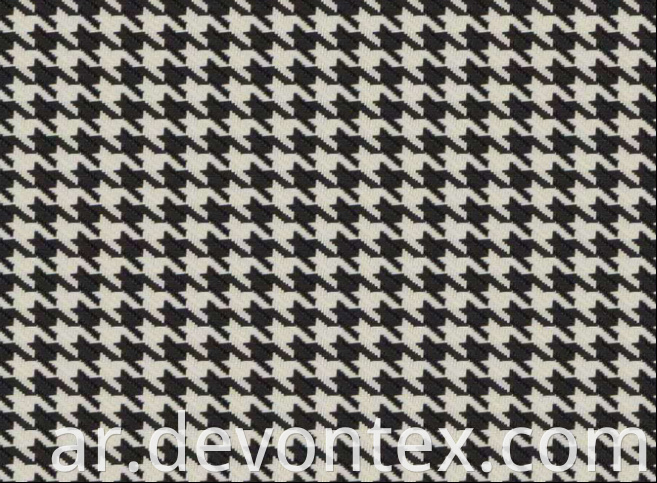 Houndstooth